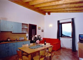 Residence Garden - Tignale - 5