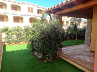 Giolet's House - Villasimius - 7