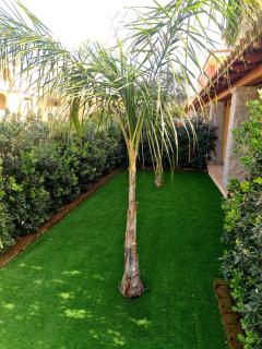 Giolet's House - Villasimius - 8