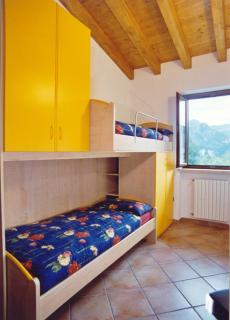 Residence Garden - Tignale - 6