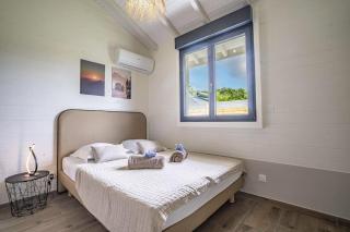 Superbe villa avec piscine et proche mer au Diamant - 3 chambres et salles de bain - Le Diamant - 3