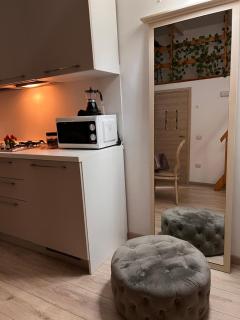 Appartamentino Louis - Cagliari - 7