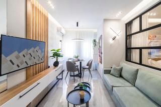 Hagia Sophia Cathedral - 8