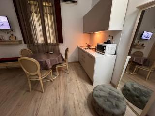 Appartamentino Louis - Cagliari - 9