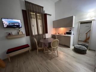 Appartamentino Louis - Cagliari - 2