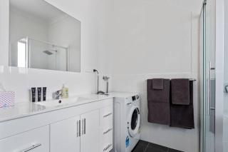 Port Lincoln Shark Apartment 4 - 4