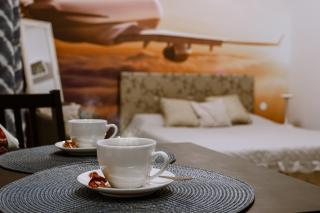 YOU & RIGA Central, Specious, Superior Apartment, Brand New - Riga - 0