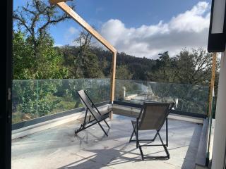 Villa Cerrado das Fontainhas SPA - Sintra - 6