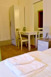 Green Domus - Firenze - 4