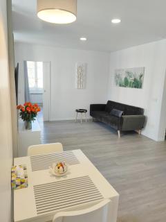 New apartment - MEMO - Le Locle - 8