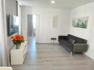 New apartment - MEMO - Le Locle - Le Locle - 7