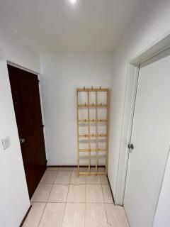 Departamentos del Sol para 4 personas Reciclado a Nuevo - Mendoza - 2