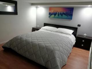 Maison Damas - Barletta - 7