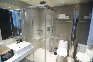 Via Loft Hotel - 4