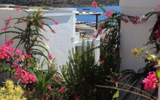 Aktur Residence - Bitez - 3
