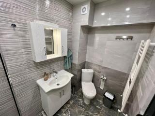 Habitat 29 Apartment - 3