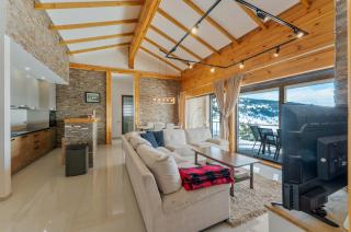 Vila Cigota Zlatibor - Zlatibor - 7