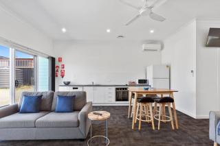 Port Lincoln Shark Apartment 5 - Port Lincoln - 9
