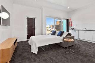 Port Lincoln Shark Apartment 5 - Port Lincoln - 7