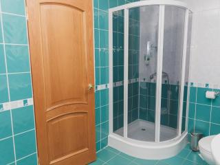 Victoria Palace - Atyrau - 1