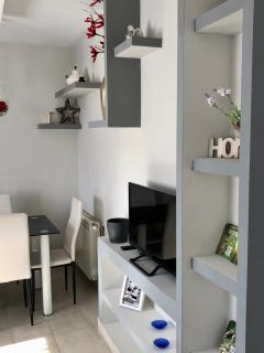 Casa La Mimbrera - Las Navas del Marqués - 7