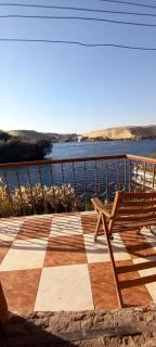 Gasser Holiday Home - 3