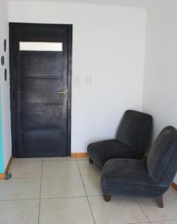 CN departamentos - Guaymallén - 9