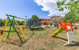 Amazing Apartment In Pula With Wifi - Pula - 9