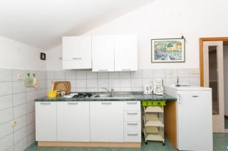 Apartment and Rooms Mate - Bol - 4
