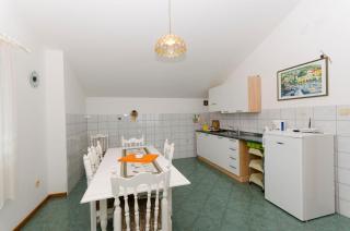 Apartment and Rooms Mate - Bol - 5