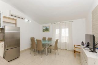 Apartments Klisovic - Bol - 5