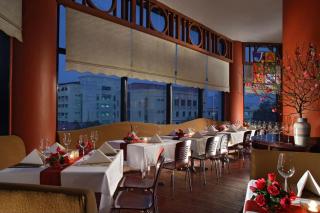 Somerset Grand Hanoi - Hanoi - 8