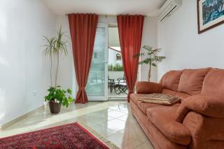 House Suzana - 7