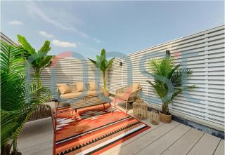 Notting Hill Apartments Collection - Londra - 7