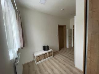 Apartmán HM - Horní Maršov - 8