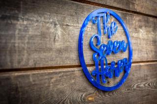The 7 Hares by Big Skies Cottages - Sheringham - 5