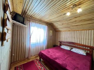 Гірська вершина - 2