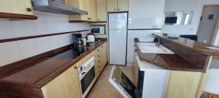Appartement Artit D1 - L'Estartit - 3