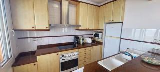 Appartement Artit D1 - L'Estartit - 5