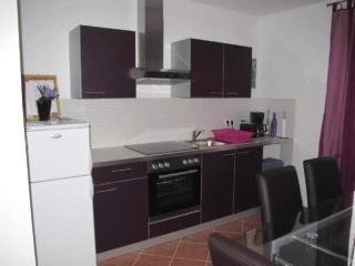 Apartment Ivan - Šilo - 6
