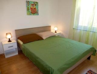 Apartment Ivan - Šilo - 4
