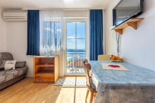 Apartments Bozana - 4