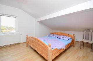 Apartments Bozana - Dramalj - 2