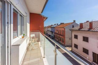 Apartments Ivana - 8