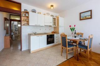 Apartments Ivana - Crikvenica - 6