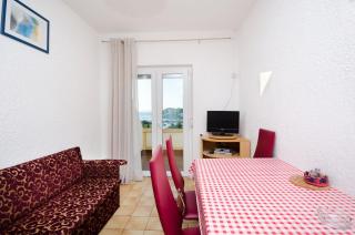 Apartments Zorka - Kampor - 5