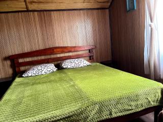 Гірська вершина - 1