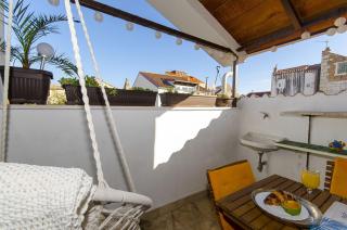 Apartment Taida - Split - 5