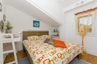 Apartment Taida - Split - 0