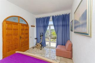 House Mladen - Grohote - 4